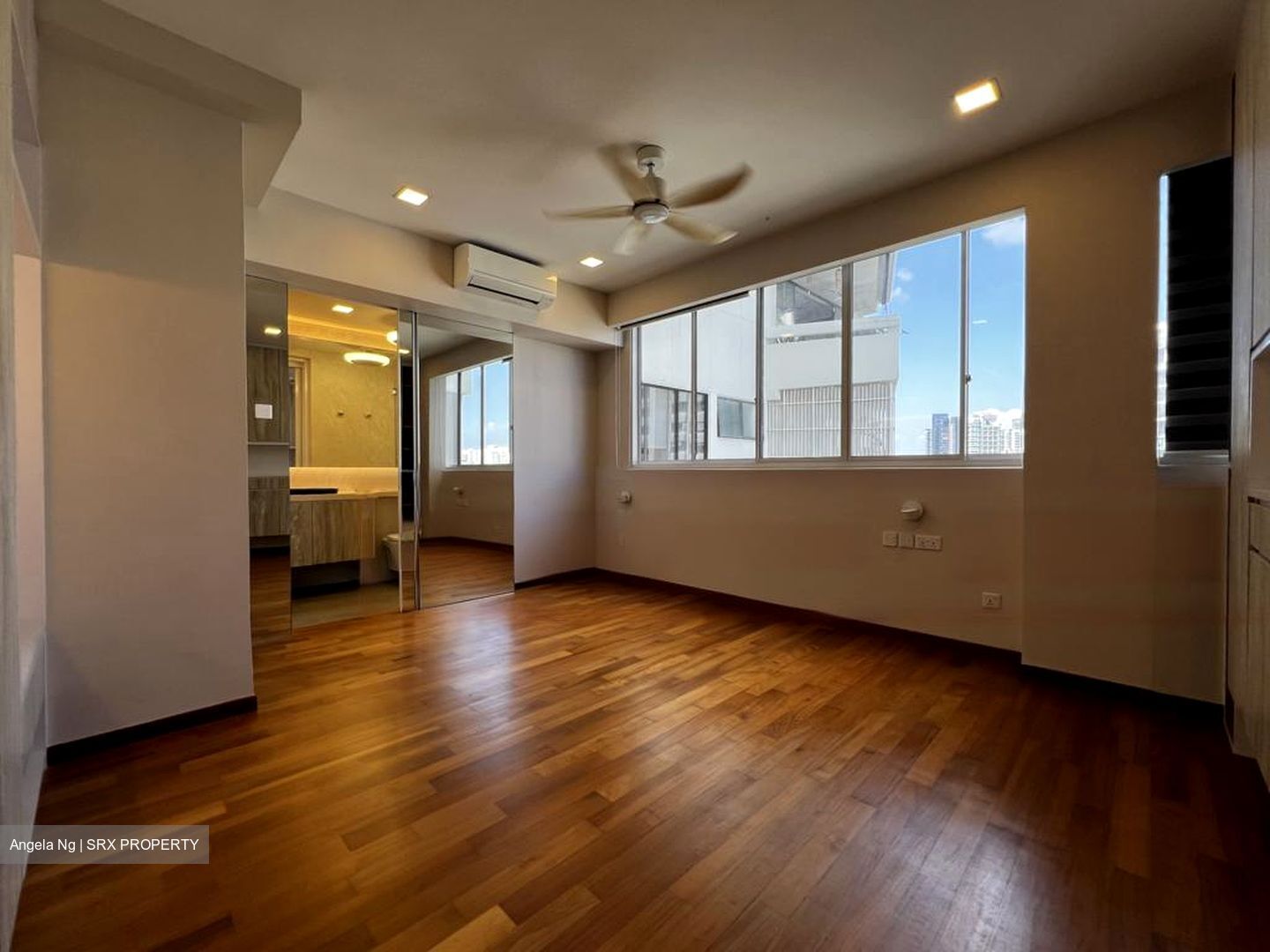 One Chatsworth (D10), Apartment #464396261